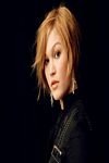 pic for Julia Stiles 